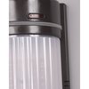 Afx BWSW1600 LED Security Outdoor Light BWSW1600L41RB